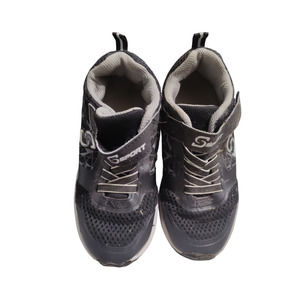 Boys Tennis Shoes